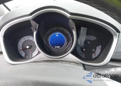 2011 Cadillac Srx Standard from USA, damaged, VIN 3GYFNGEY3BS602481